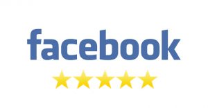 how-to-leave-facebook-reviews-300x156