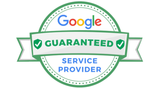 imageedit_5_7585967162