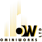 Black-Yellow-Transparent-1