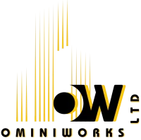 Black-Yellow-Transparent-1