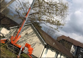 cropped-WhatsApp-Image-2023-02-10-at-8.52.23-PM